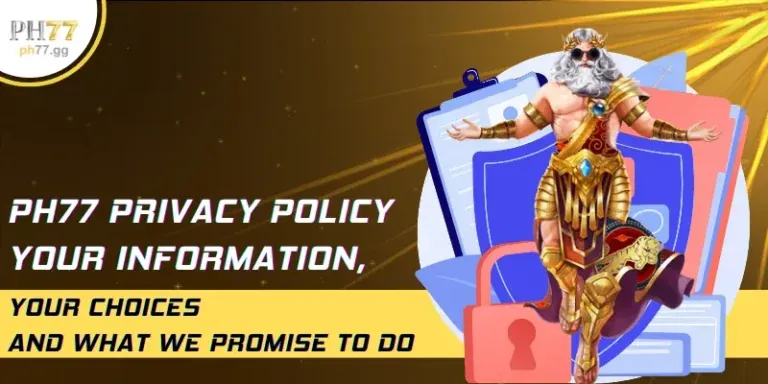 Câu hỏi thường gặp về link vào trangbet88 link vào