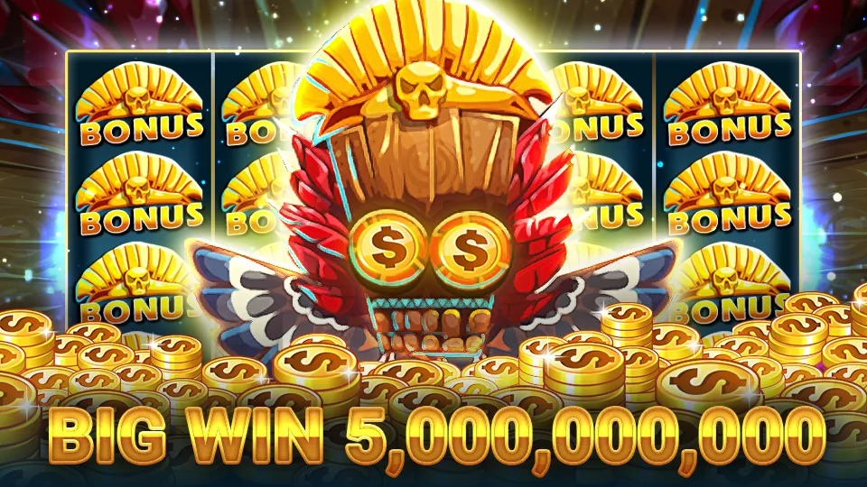 Truy cập trangbet88官网