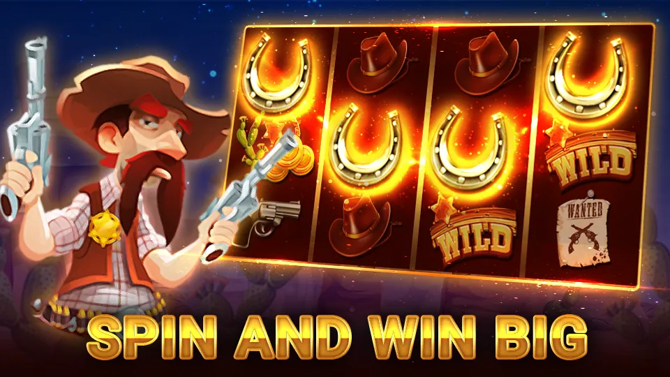 Liên hệ Hỗ trợ Trực tuyến trangbet88