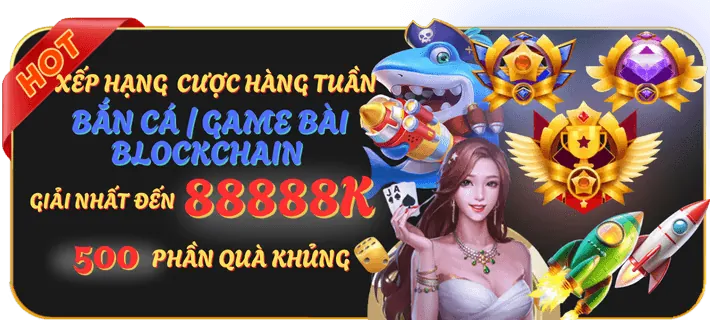 Casino trực tuyến trangbet88