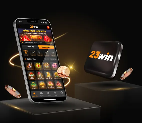 Đa dạng các trò chơi bắn cá tại trangbet88