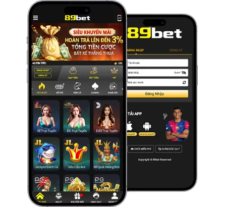 Hỗ trợ khách hàng 24/7 Trangbet88