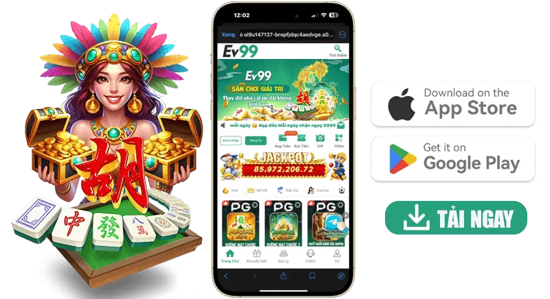 Uy tín và bảo mật tại Trangbet88