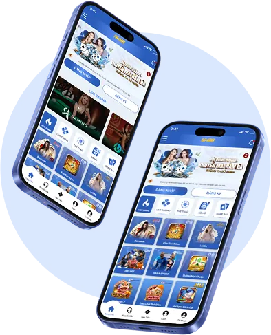Đồ họa và âm thanh sống động của game bắn cá trangbet88