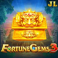 Hỗ trợ Trực Tuyến Live Chat 24/7