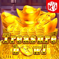 Hỗ trợ qua Email trangbet88 link vào