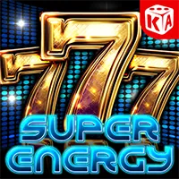 Thu thập dữ liệu an toàn tại trangbet88 link vào