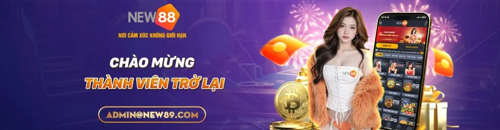 Chương trình VIP Trangbet88