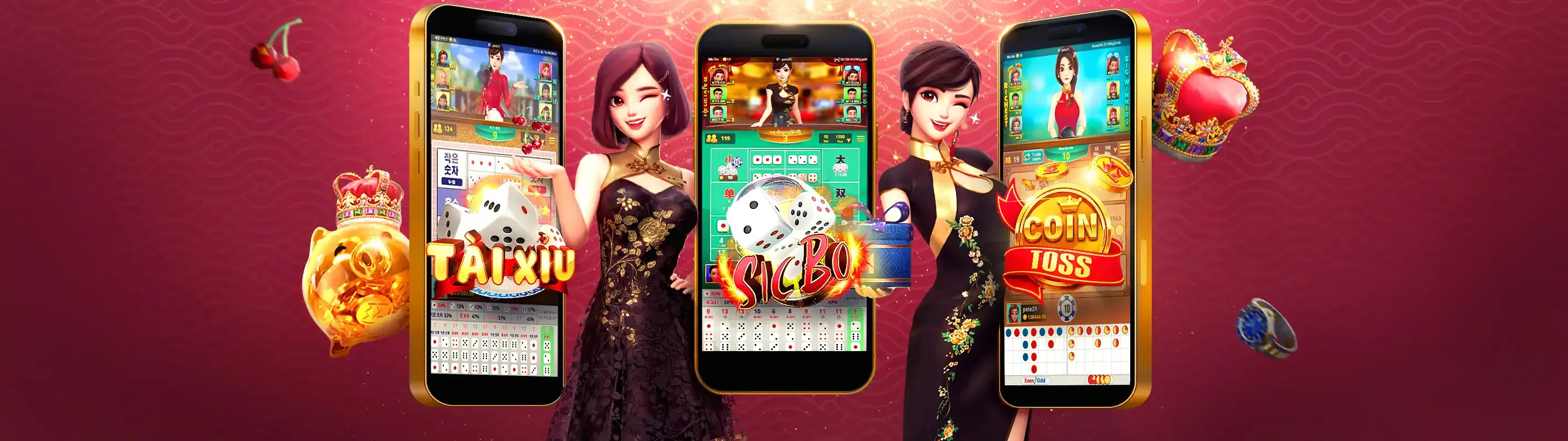 Thế giới bắn cá sống động tại trangbet88 link vào