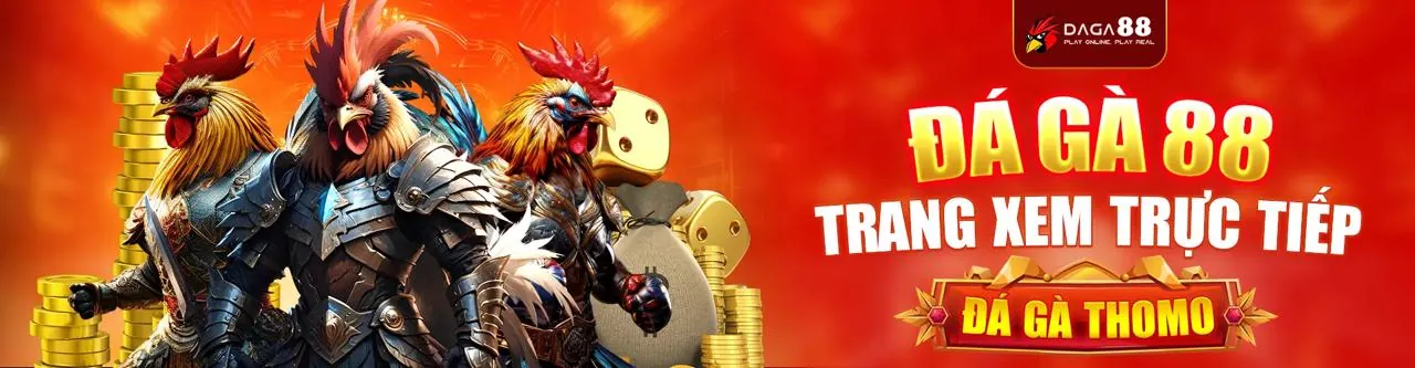 Chương trình Đối tác trangbet88