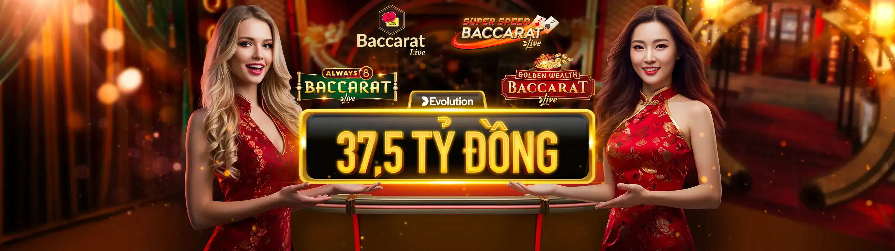 Hình ảnh đại diện Điều Khoản Dịch Vụ của trangbet88 link vào