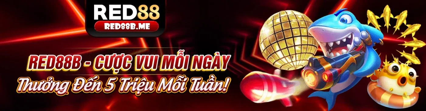 Hình ảnh chính trangbet88 link vào an toàn