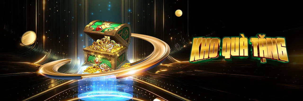 Hình ảnh chính Trangbet88 Link Vào