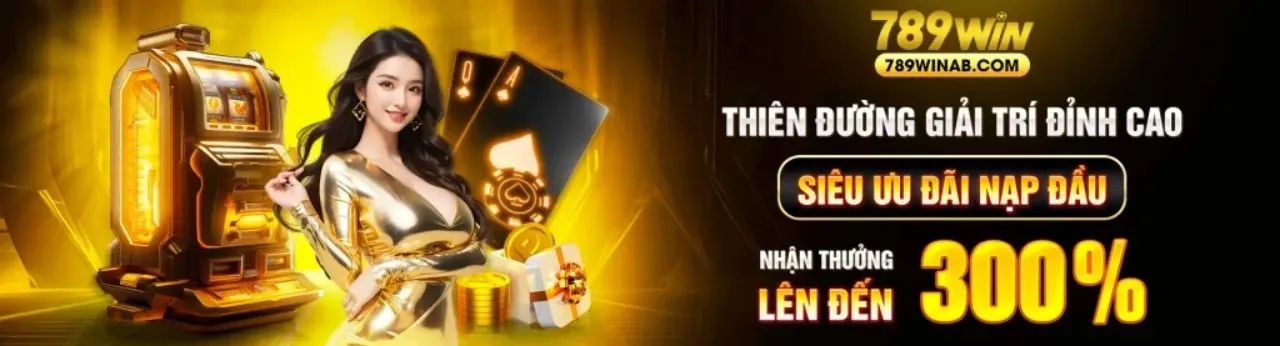 Hình ảnh banner Chính sách Cookie của trangbet88 link vào