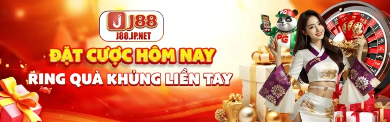 Đội ngũ hỗ trợ khách hàng trangbet88 link vào chuyên nghiệp