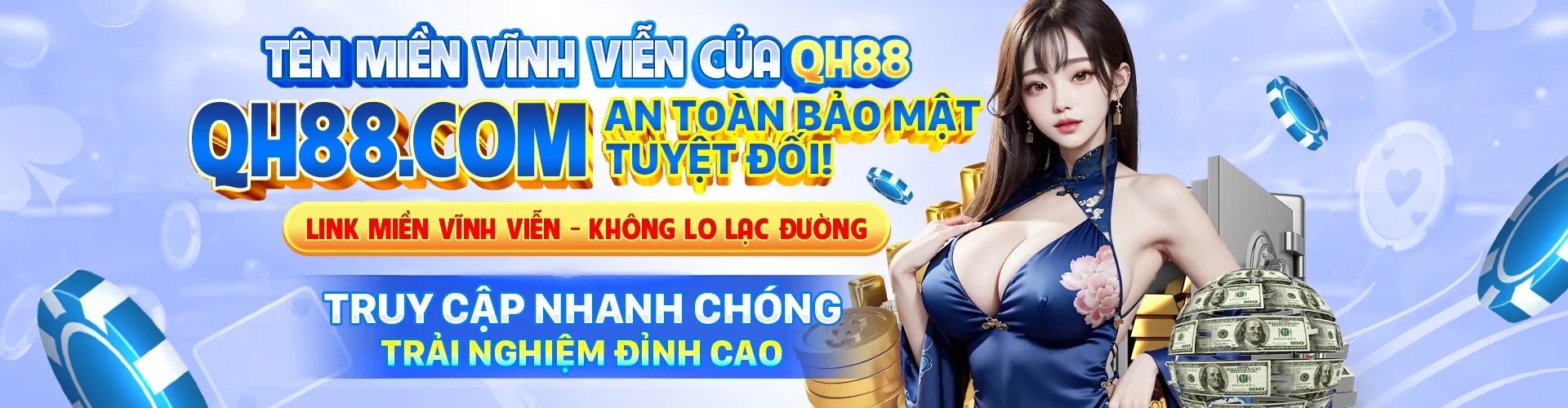 Ứng dụng trangbet88 trên điện thoại