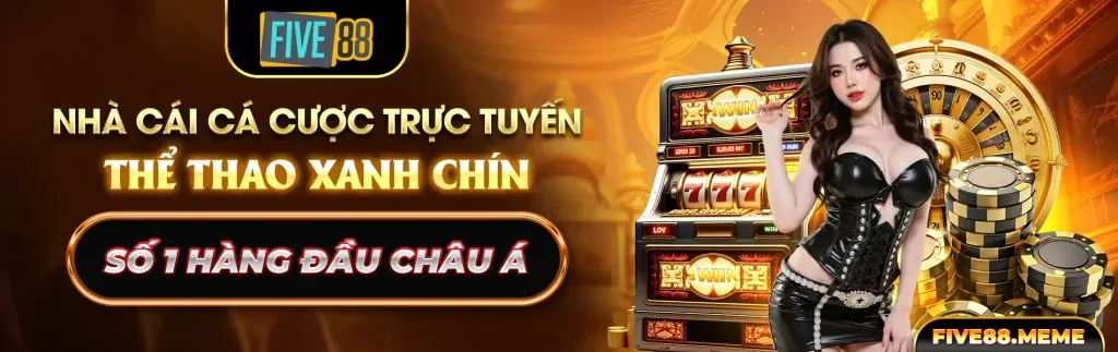 Chia sẻ thông tin an toàn với đối tác trangbet88