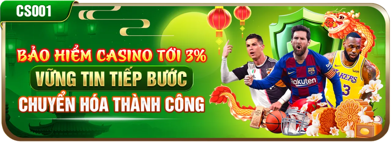 Ưu đãi Trangbet88 2026 – Khuyến Mãi Hấp Dẫn Nhất Cá Cược Trực Tuyến