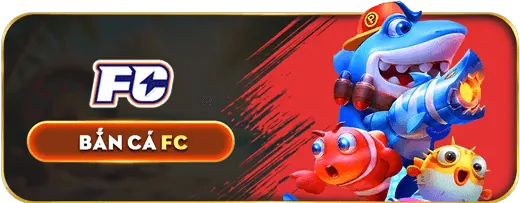 Khuyến mãi sự kiện đặc biệt Trangbet88
