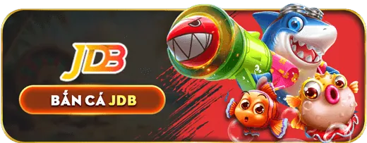 Khuyến mãi hoàn trả không giới hạn tại trangbet88