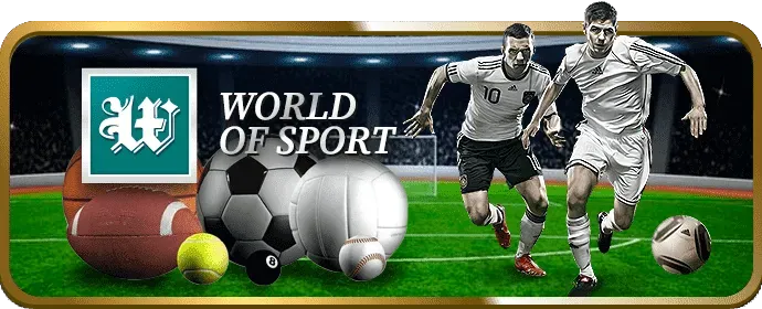 Hình ảnh minh họa các hành vi bị cấm trong điều khoản trangbet88
