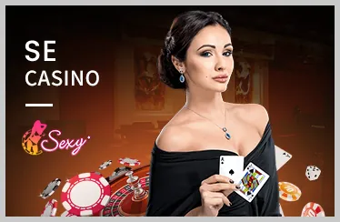 Đa dạng trò chơi tại trangbet88 link vào
