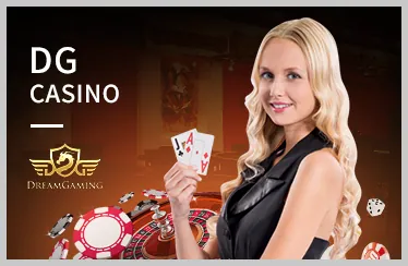 Cá cược đá gà trangbet88
