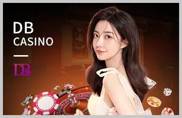 Thưởng nạp lại đặc biệt