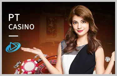 Ưu đãi độc quyền trangbet88 link vào