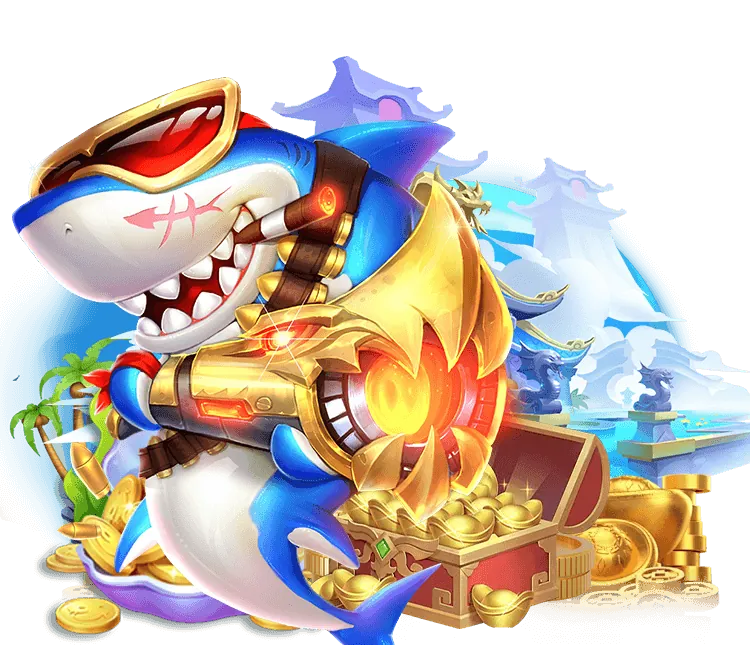 Lịch sử phát triển game nổ hũ