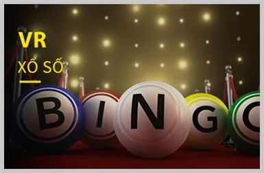 Trò chơi nổ hũ trangbet88