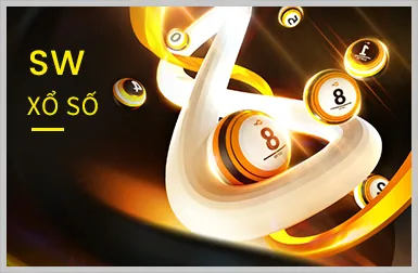 Sòng bạc trực tuyến trangbet88