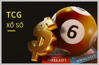 Cá cược thể thao trangbet88