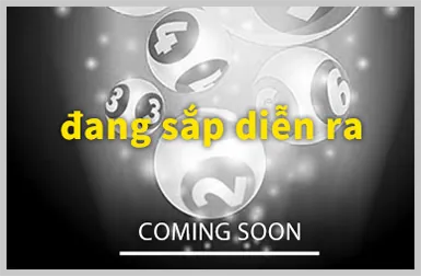 Trò chơi bắn cá trangbet88