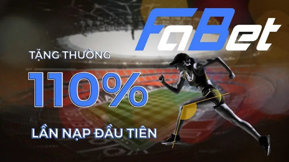 Hoàn trả tiền thua Trangbet88