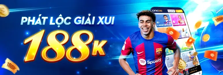Đánh giá game nổ hũ trangbet88 link vào