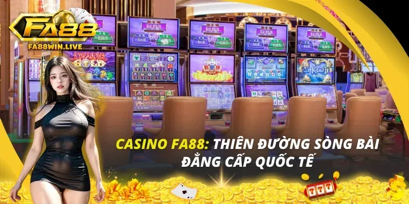 Trò Chơi Slot trangbet88