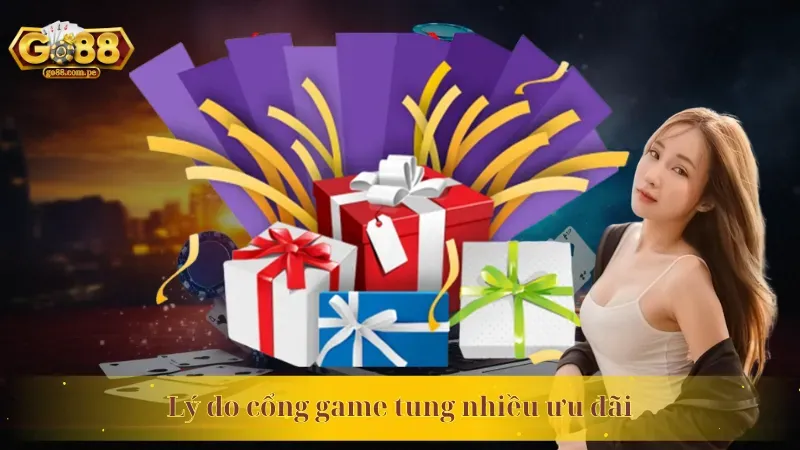 Tính năng mới trangbet88