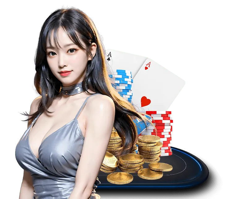Sòng Bạc Trực Tiếp trangbet88