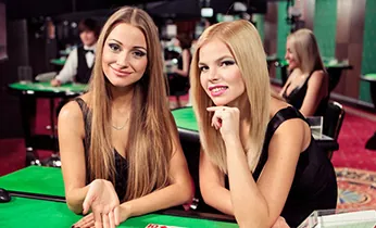 Sân bóng chuyền với lưới, biểu tượng cá cược bóng chuyền trangbet88