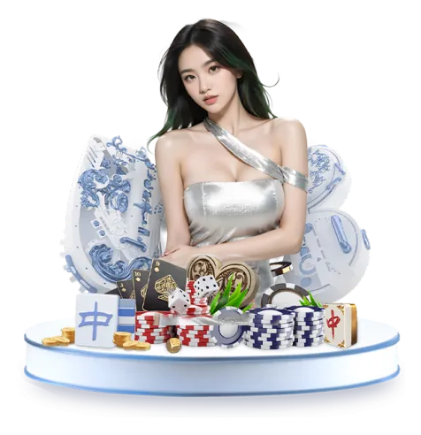 Hệ thống an toàn và minh bạch